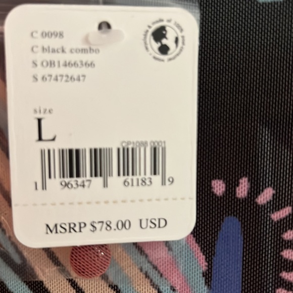 Free people Sheer top - Picture 10 of 10